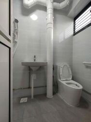 Blk 366 Yishun Glory (Yishun), HDB 5 Rooms #477902801